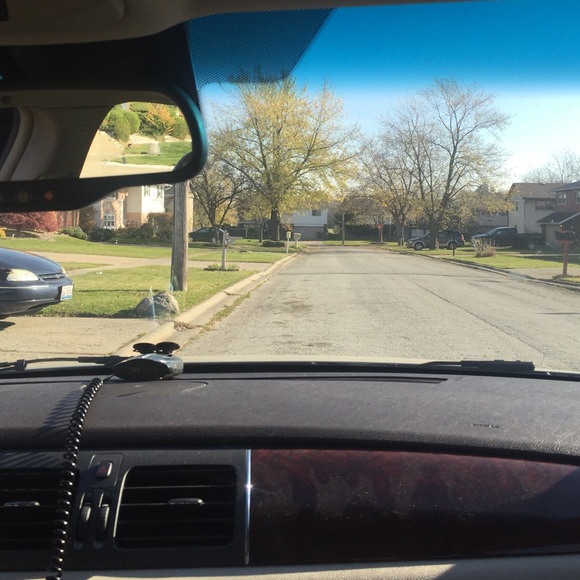 Profile Picture of Jeremy Melton (@chevv) on Poshmark