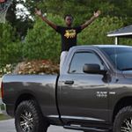 Profile Picture of Andrew Lewis III (@andrew_lewis0) on Instagram