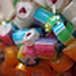 Profile Picture of Sticky Rachie (@sticky_rachie) on Flickr