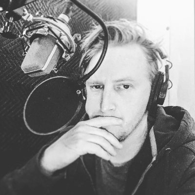 Profile Picture of Andrew Eiden (@@eiden_andrew) on Twitter