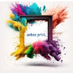 Profile Picture of Print Sabae (@Print-Sabae) on Facebook