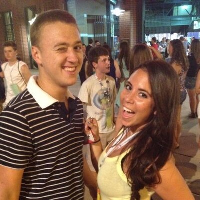 Profile Picture of Justin Hirsch (@pittmanswag) on Twitter