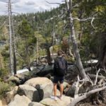 Steve Robles Ramirez - Instagram Profile Picture of Steve Robles Ramirez (@steve_n16) on Instagram