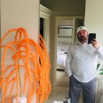 Profile Picture of Cody Schaffer (@cjs291) on Instagram
