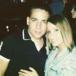 Profile Picture of Boban Citra Jovanovic (@boban_citra) on Instagram