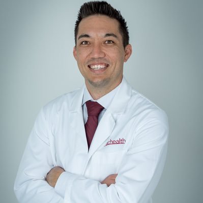 Profile Picture of Jared Pate (@patejareds) on Twitter