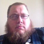 Profile Picture of James Stolfus (@jestolfus) on Instagram