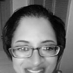 Paula Simone - Instagram Profile Picture of Paula Simone (@paulasatkinson) on Instagram