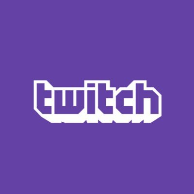 Profile Picture of Matt Genovese (@FourLocket48750) on Twitter