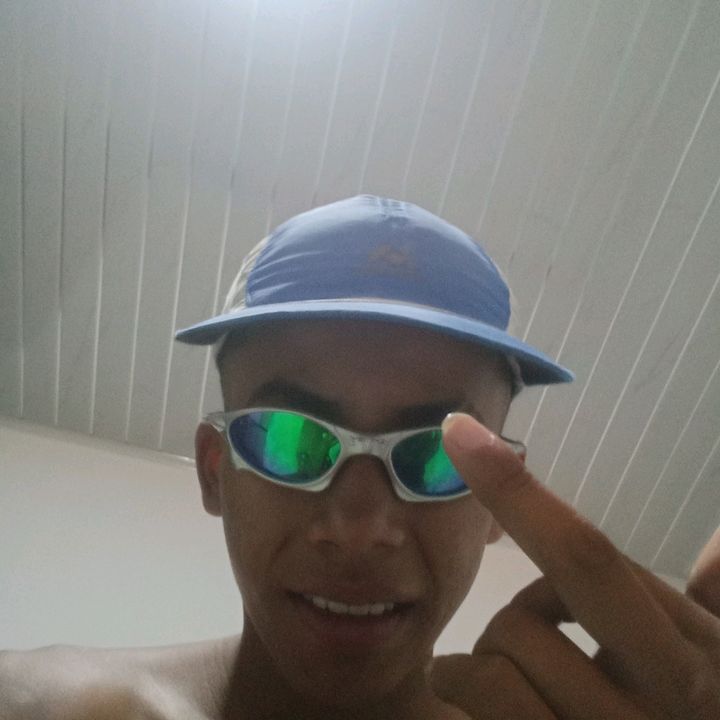 Profile Picture of CAMILO 🥷🏿🇨🇴 (@camiloserrano62) on Tiktok