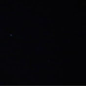 Profile Picture of Jessica Mulkey (@jessicamulkey1590) on Youtube