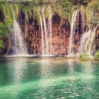 Profile Picture of Dániel Sára (@dániel-sára) on Quora