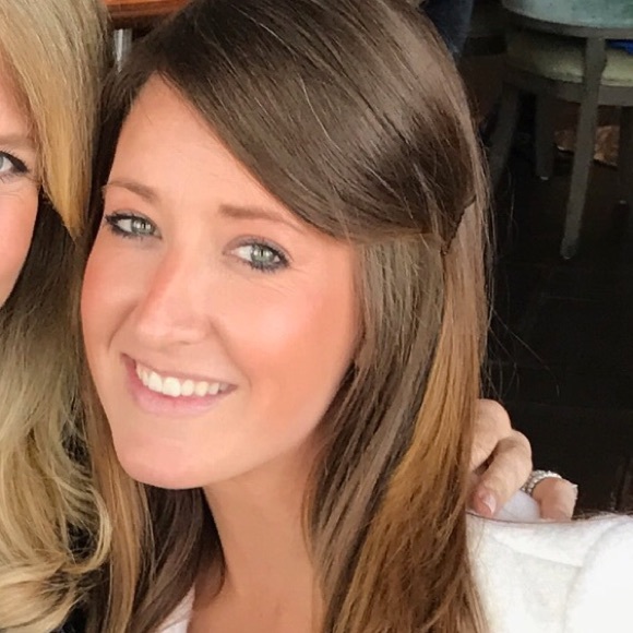 Profile Picture of Tori Frailey (@mvf16) on Poshmark