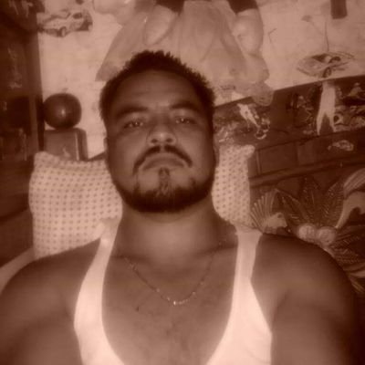 Profile Picture of Pedro Grajeda (@PedroGrajeda3) on Twitter