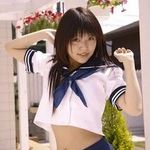 Profile Picture of アディソンエリカ (@adeisonerika21) on Instagram