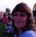 Profile Picture of Brenda Brickeen (@brenda.brickeen.5) on Facebook