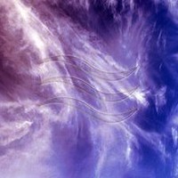 Profile Picture of Lili Starr (@lili-starr) on Quora