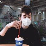 Profile Picture of Jace Browning Schwartz (@jace.browning) on Instagram