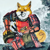 Profile Picture of Benjamin Nagy (@Fortniteedit16) on Youtube