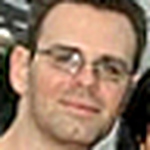 Matthew Queen - Flickr Profile Picture of Matthew Queen (@bushido78) on Flickr