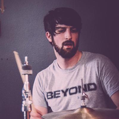 Profile Picture of Ryan Blecher (@Options_R) on Twitter