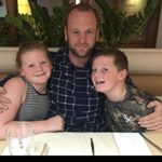 Profile Picture of Matt Smales (@matthew.smales) on Instagram