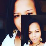 Profile Picture of Amelia Alexander (@spunky_red_) on Instagram