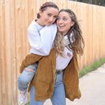 Profile Picture of Brooklyn&Bailey Updates✨ (@brooklyn.bailey.daily.updates) on Instagram