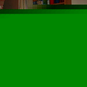 Profile Picture of Brady Soule (@imabrabot) on Myspace