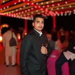 Profile Picture of Kabir Arora (@kabir.arora.16568) on Facebook