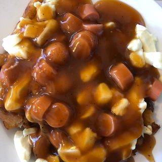 Profile Picture of Scott Turnbull (@scottturnbulldidthisthing) on Instagram