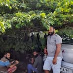 Kenneth M Paraka - Facebook Profile Picture of Kenneth M Paraka (@mcshane.paraka) on Facebook