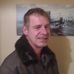 Profile Picture of Peter Hubball (@peter.hubball.524) on Facebook