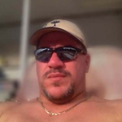 Profile Photo of Brian Bagwell (@fsu921) on Twitter