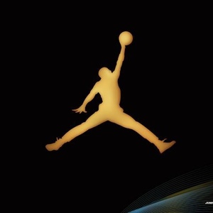 Profile Picture of Tedros Tesfamariam (@368644882) on Myspace