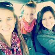 Profile Picture of Cassandra Sheppard (@cassandrasheppard6046) on Youtube