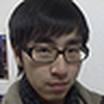 Profile Picture of Felix Chen (@Felix Chen^Hao) on Flickr