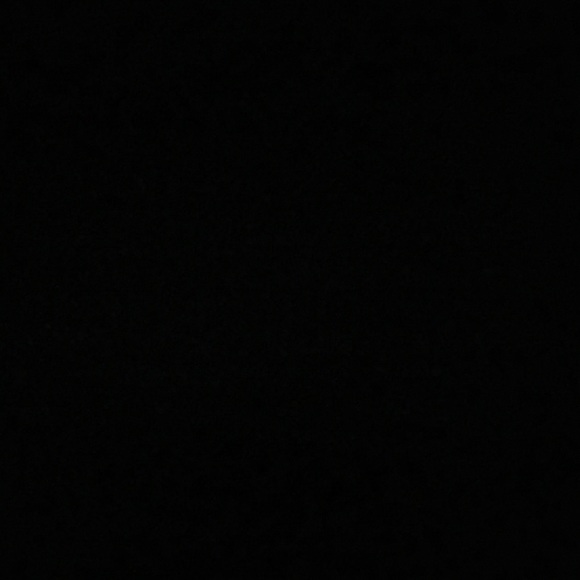 Profile Picture of Tommy Homes (@tommy007tommy) on Poshmark