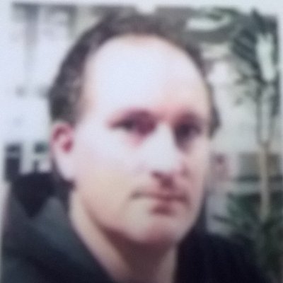 Profile Picture of John Michael Clapp (@jclapp65a) on Twitter