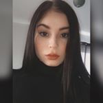 Profile Picture of Julia Czarnota (@julcciaaa_05) on Instagram