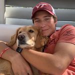 Tate Hanson - Instagram Profile Picture of Tate Hanson (@tatehanson501) on Instagram