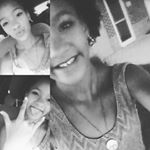 Profile Picture of Ayryanna Nicole Triplett (@triplett_on_fleek) on Instagram