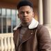 Profile Picture of Quinton Carson (@quinton.carson.96) on Facebook