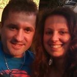 Profile Picture of Peter Nemec (@peter.nemec.359) on Instagram