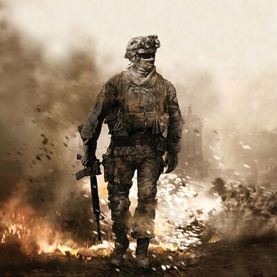 Profile Picture of Bradley Goss (@BRADGGGG) on Twitter