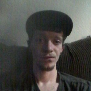 Dylan McCain - Twitter Profile Picture of Dylan McCain (@DMcCain9491) on Twitter