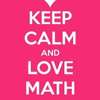 Profile Picture of Tammy Muncy Bowers (@Tam13b) on Twitter