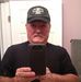 Profile Picture of Larry Bowling (@larry.bowling.182) on Facebook