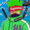 Profile Picture of chriscanales320 (@@chriscanales320) on Tiktok