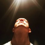 Profile Picture of Albert Hacker (@alberthacker610) on Instagram